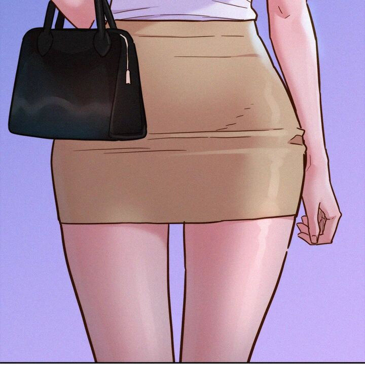 Friends to Lovers from Today Manhwa - Chapter 96 Page 1