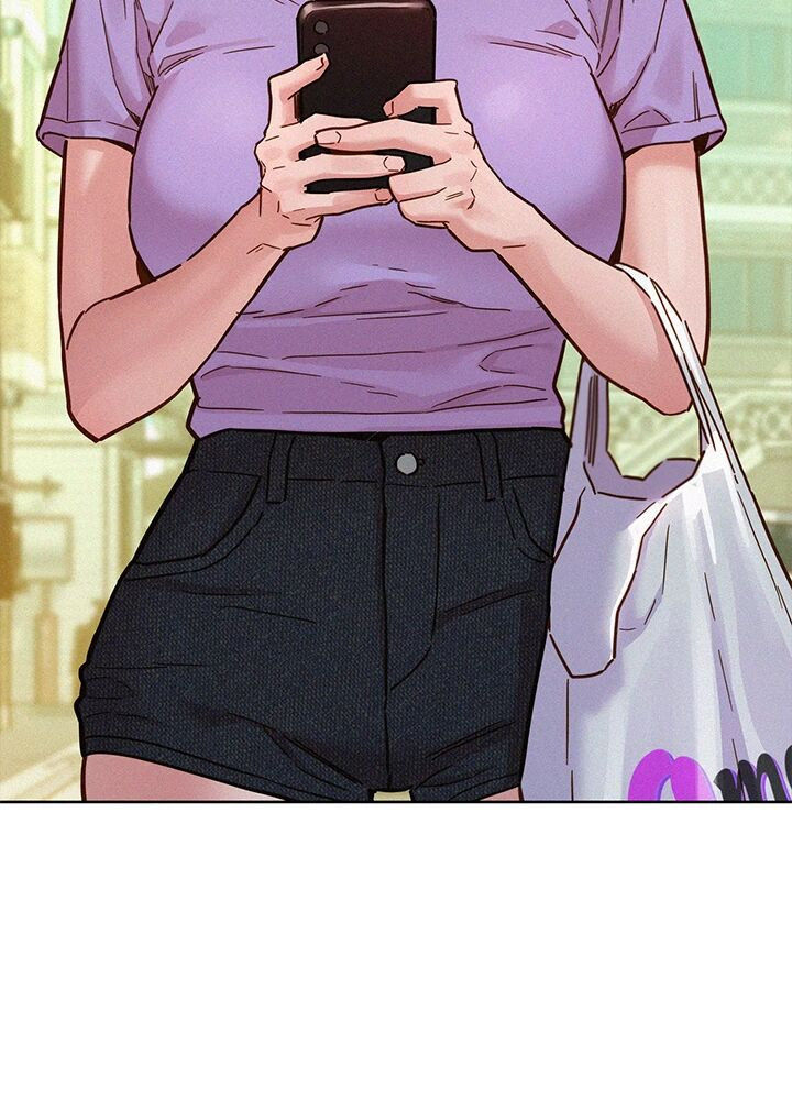 Friends to Lovers from Today Manhwa - Chapter 96 Page 11