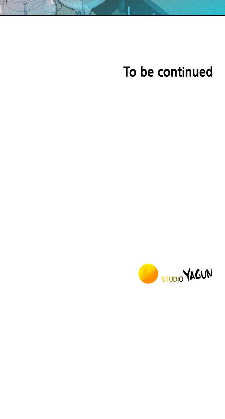 Friends to Lovers from Today Manhwa - Chapter 96 Page 47