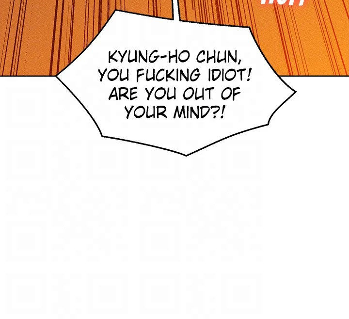 Friends to Lovers from Today Manhwa - Chapter 98 Page 12