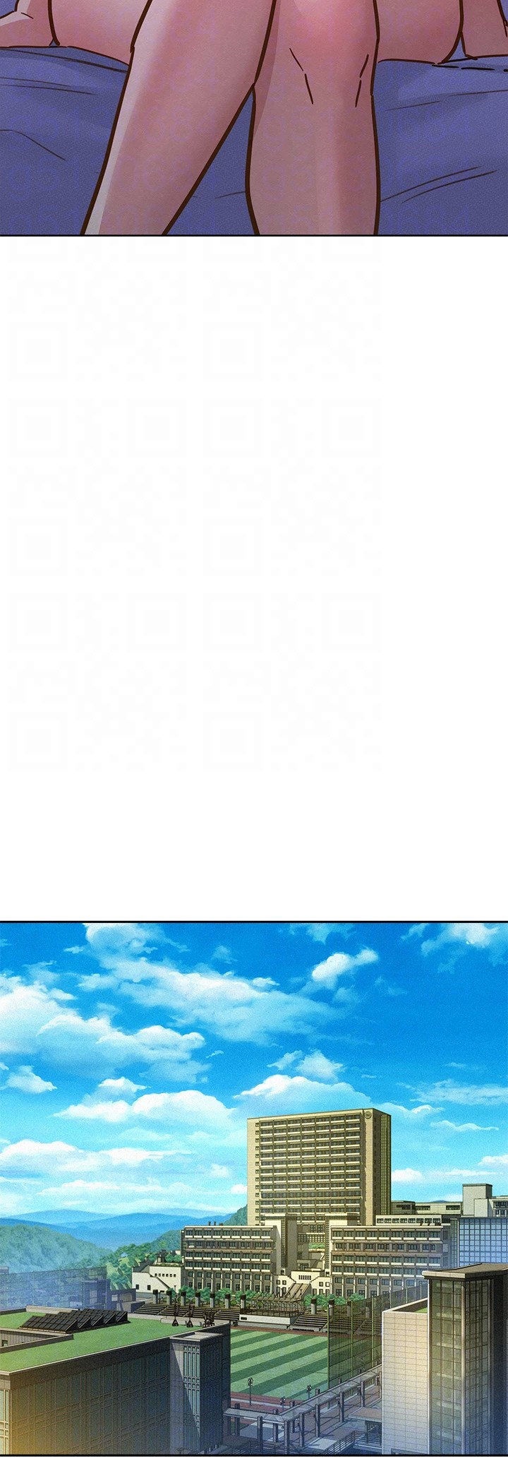 Friends to Lovers from Today Manhwa - Chapter 98 Page 16