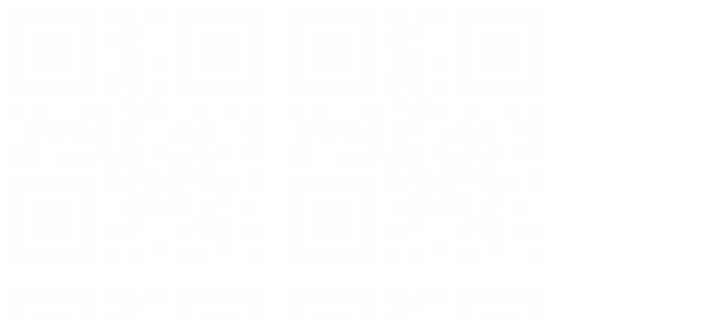 Friends to Lovers from Today Manhwa - Chapter 98 Page 39