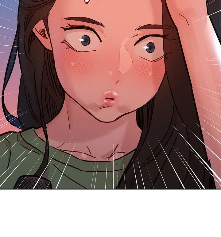 Friends to Lovers from Today Manhwa - Chapter 83 Page 9