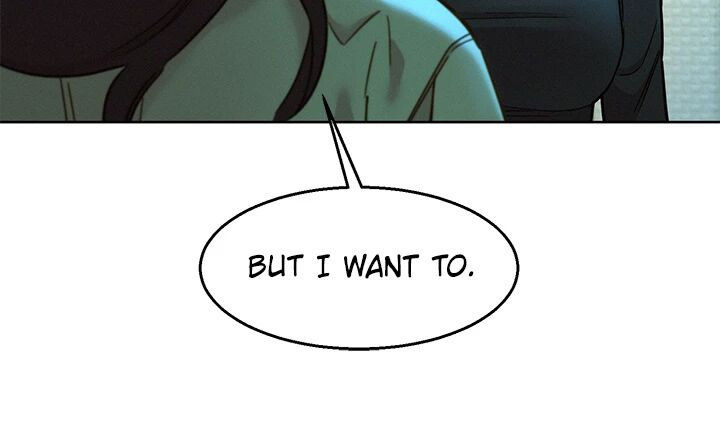 Friends to Lovers from Today Manhwa - Chapter 83 Page 18