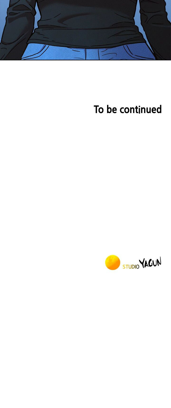 Friends to Lovers from Today Manhwa - Chapter 83 Page 45