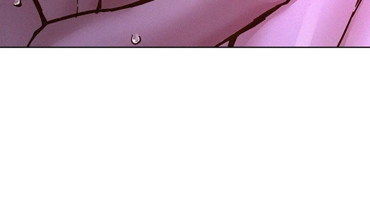 Friends to Lovers from Today Manhwa - Chapter 85 Page 7