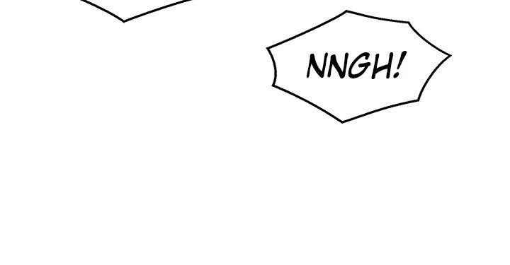 Friends to Lovers from Today Manhwa - Chapter 85 Page 49