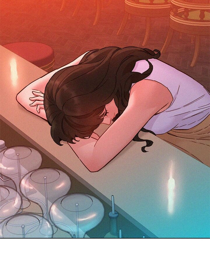 Friends to Lovers from Today Manhwa - Chapter 97 Page 2