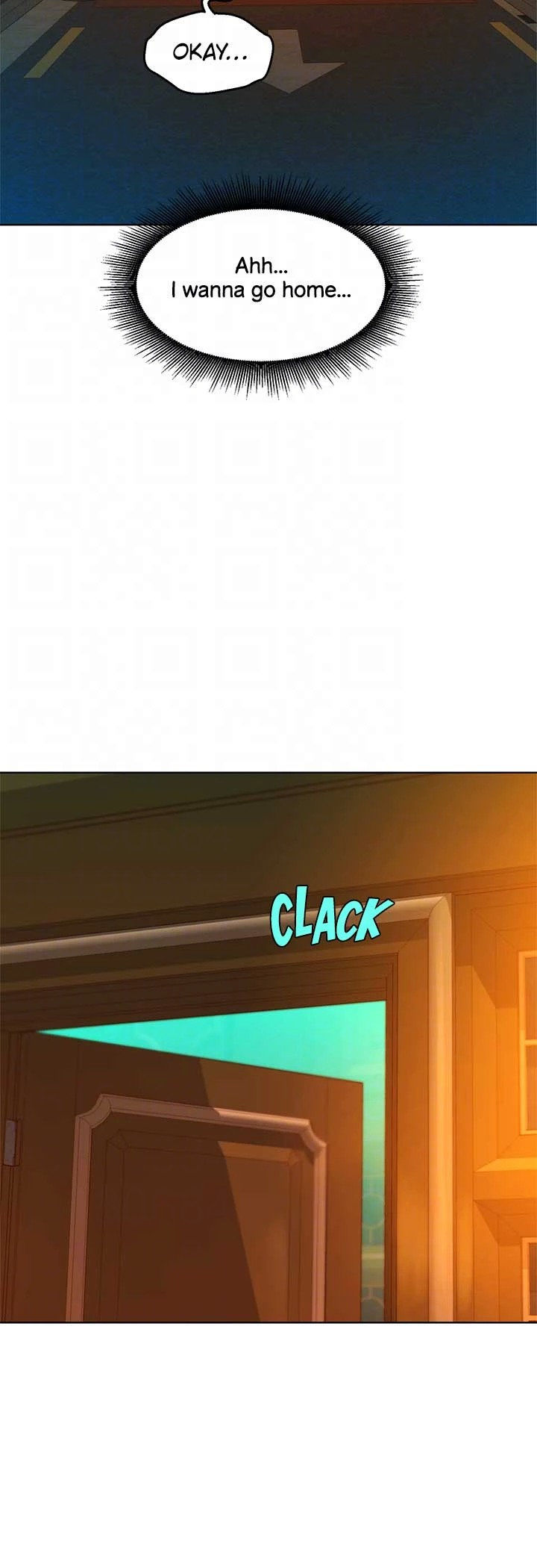 Friends to Lovers from Today Manhwa - Chapter 97 Page 10