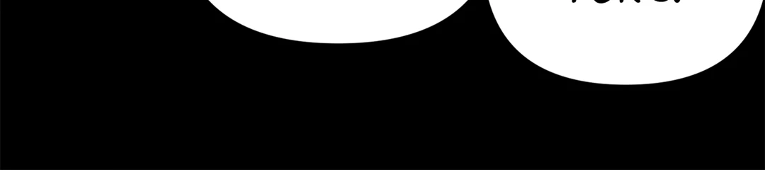 My Wife is a Mom Manhwa - Chapter 16 Page 6