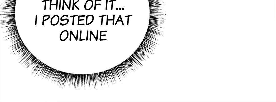 My Wife is a Mom Manhwa - Chapter 21 Page 11