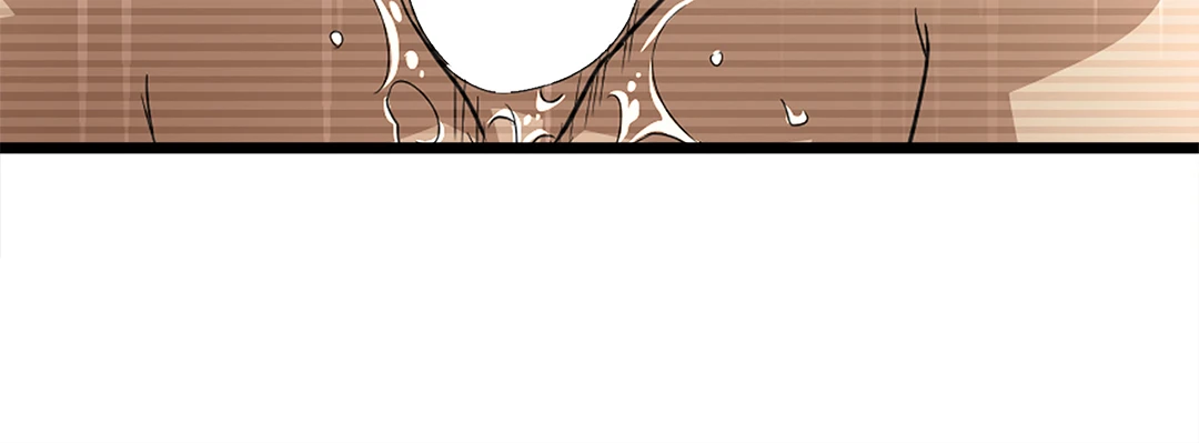 My Wife is a Mom Manhwa - Chapter 21 Page 8