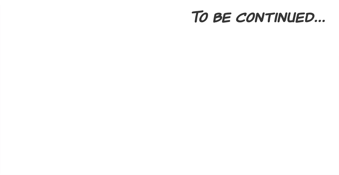 My Wife is a Mom Manhwa - Chapter 3 Page 14