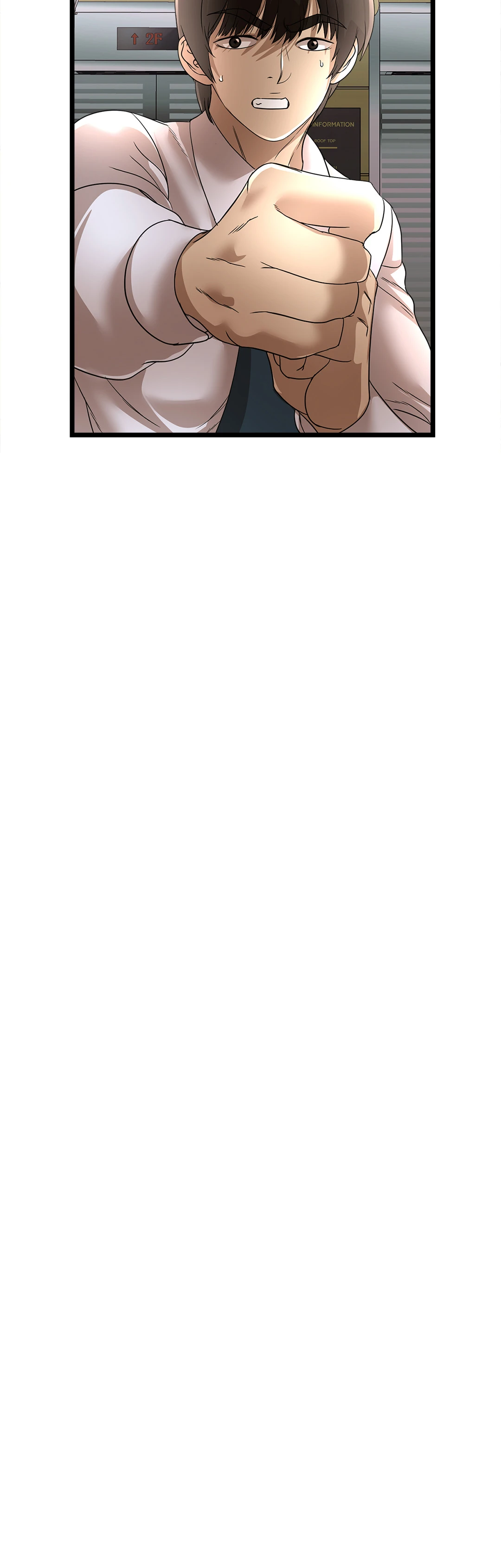 My Wife is a Mom Manhwa - Chapter 29 Page 23