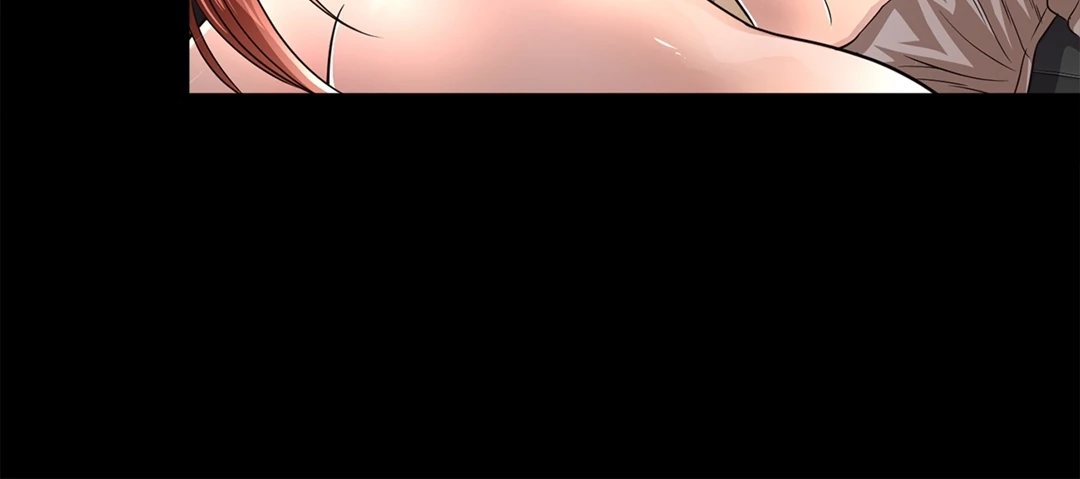 My Wife is a Mom Manhwa - Chapter 20 Page 2