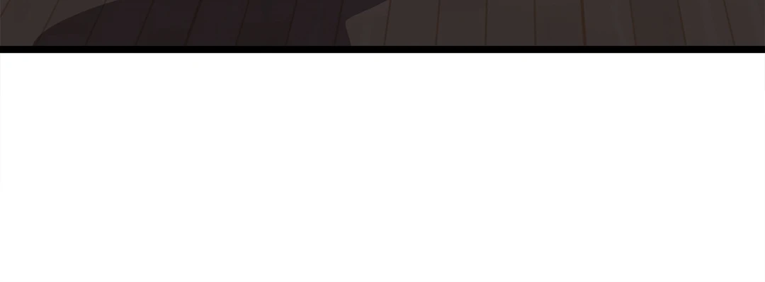 My Wife is a Mom Manhwa - Chapter 12 Page 11