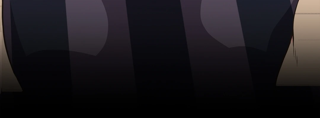 My Wife is a Mom Manhwa - Chapter 12 Page 8