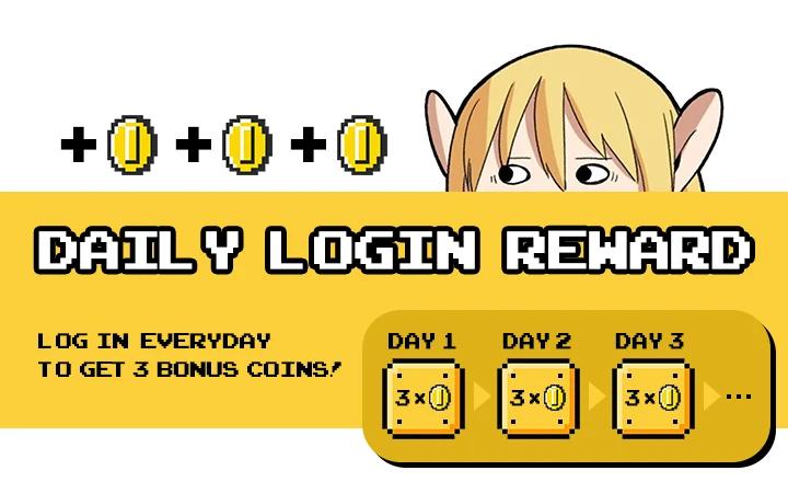 My Wife is a Mom Manhwa - Chapter 23 Page 13