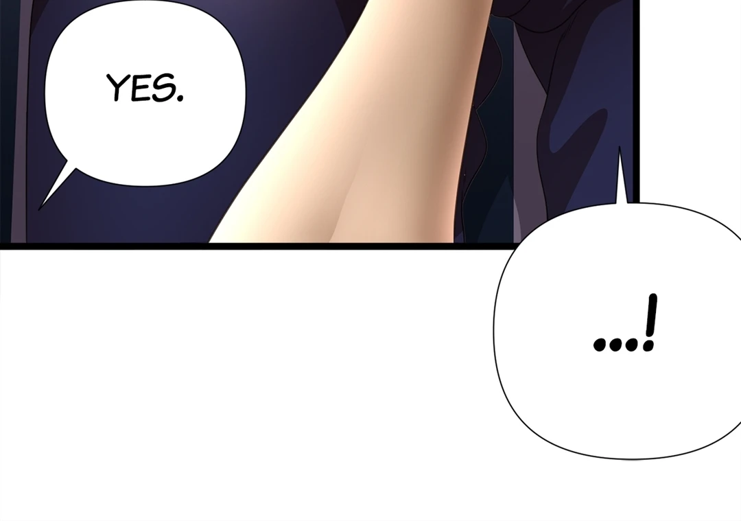 My Wife is a Mom Manhwa - Chapter 10 Page 12