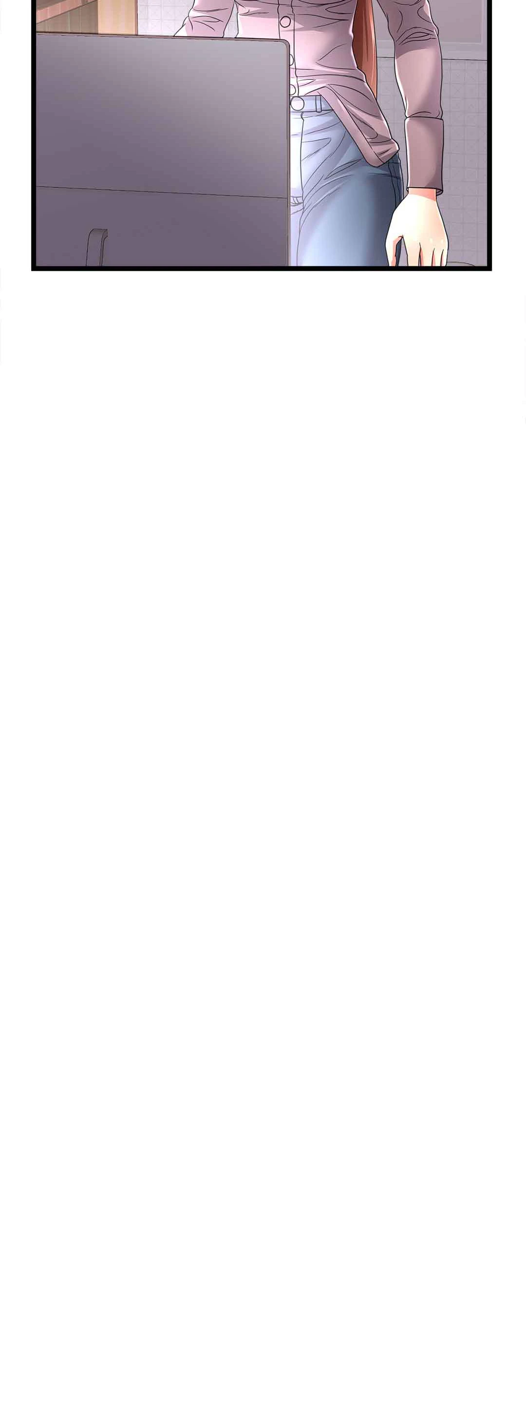 My Wife is a Mom Manhwa - Chapter 30 Page 23