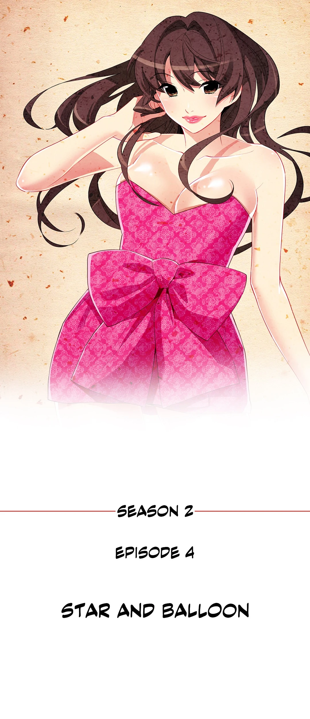 Chronicles of the Fair Sex Manhwa - Chapter 27 Page 0