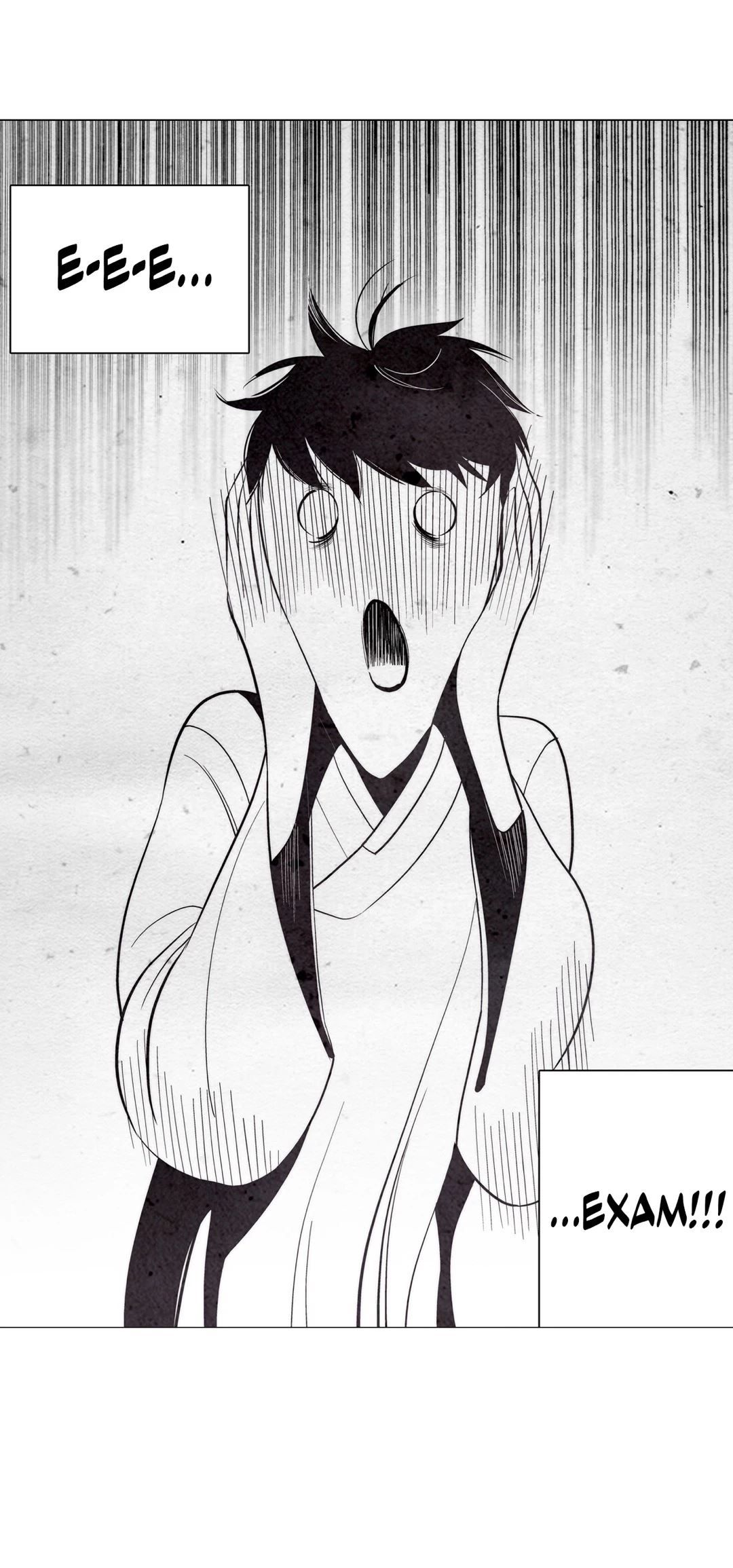 Chronicles of the Fair Sex Manhwa - Chapter 33 Page 17