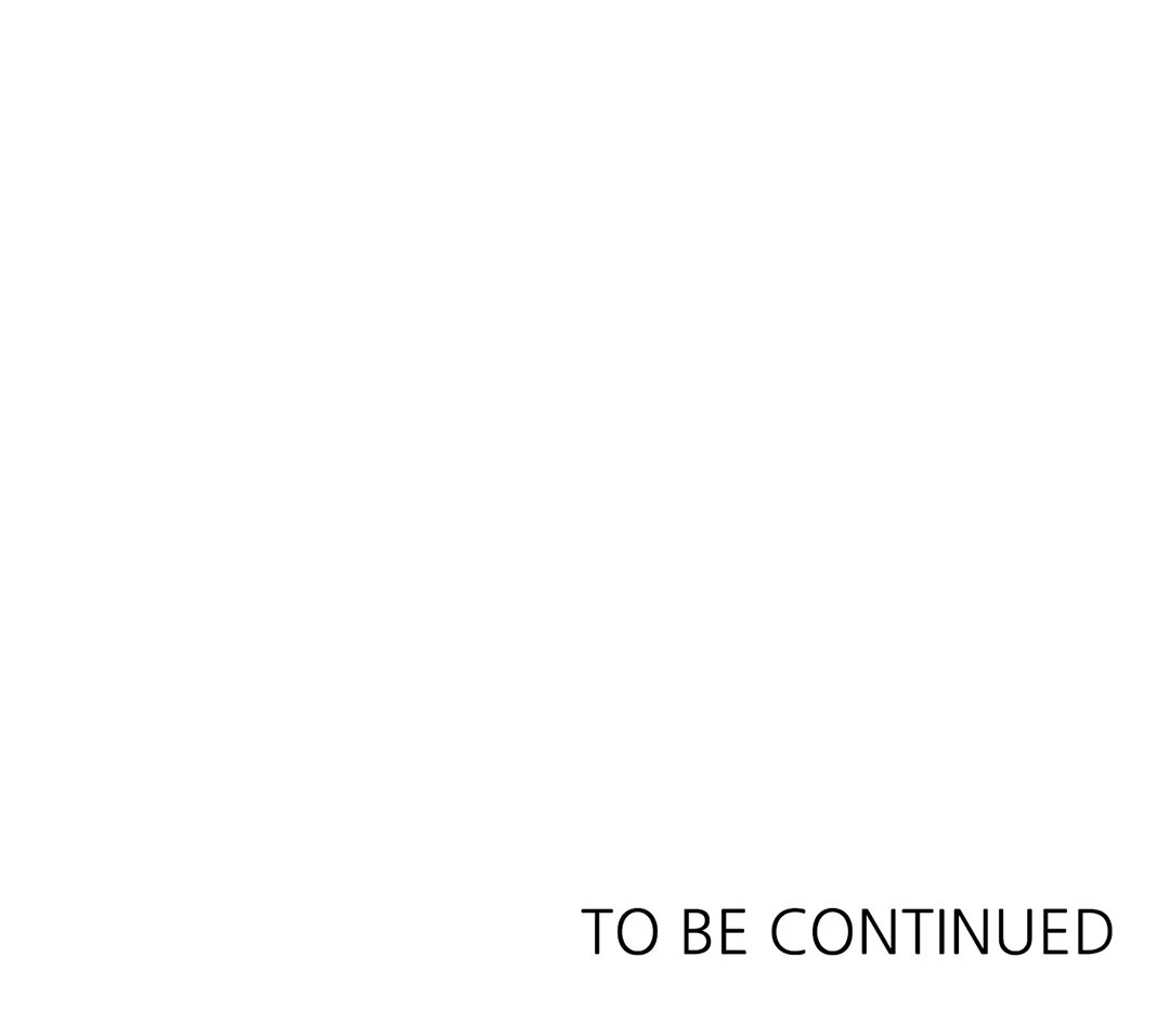 Chronicles of the Fair Sex Manhwa - Chapter 14 Page 16