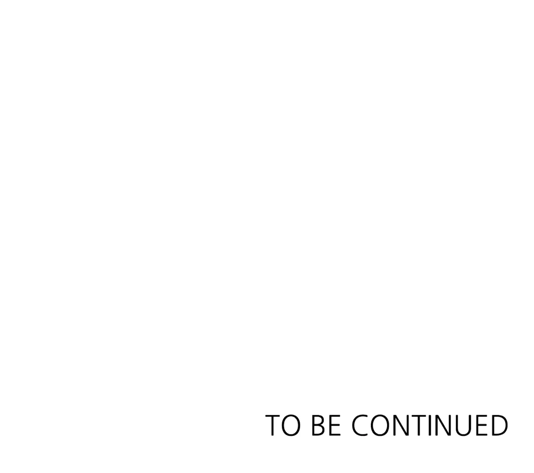 Chronicles of the Fair Sex Manhwa - Chapter 18 Page 13