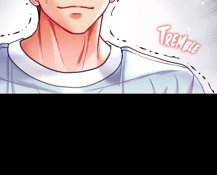 Big Sized Disciple Manhwa - Chapter 31 Page 39