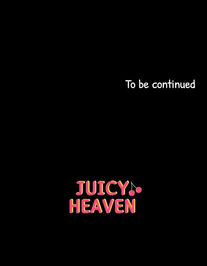 Big Sized Disciple Manhwa - Chapter 31 Page 50