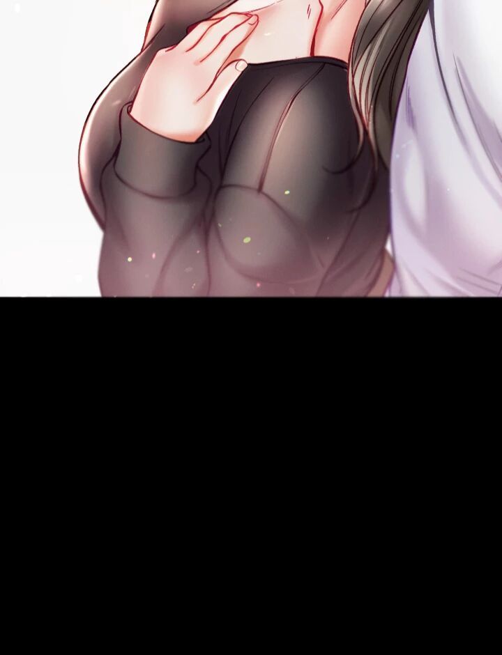 Big Sized Disciple Manhwa - Chapter 37 Page 10