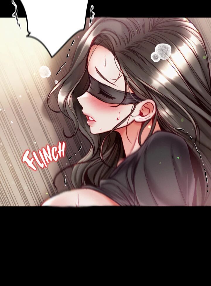 Big Sized Disciple Manhwa - Chapter 37 Page 40