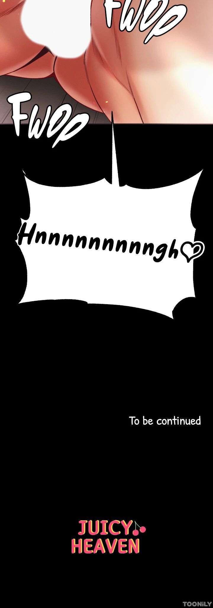 Big Sized Disciple Manhwa - Chapter 37 Page 55