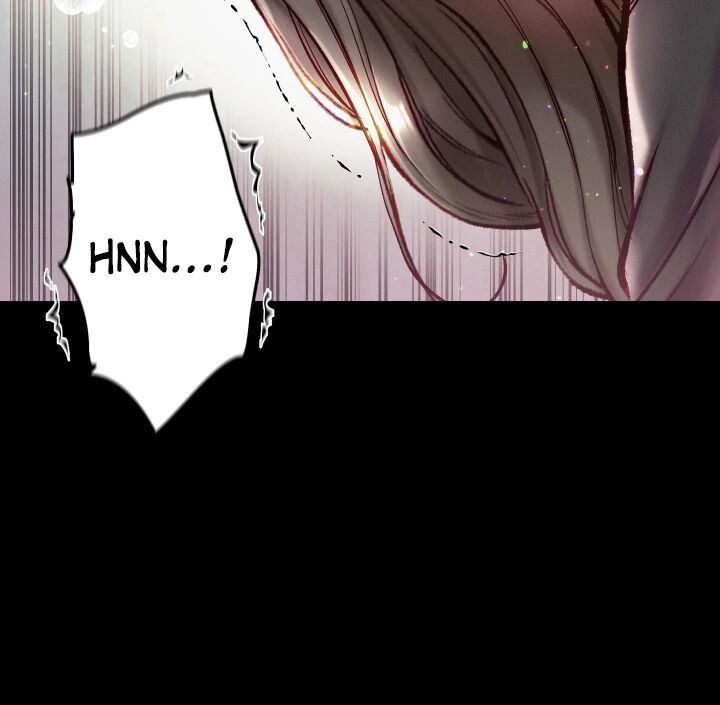 Big Sized Disciple Manhwa - Chapter 38 Page 39