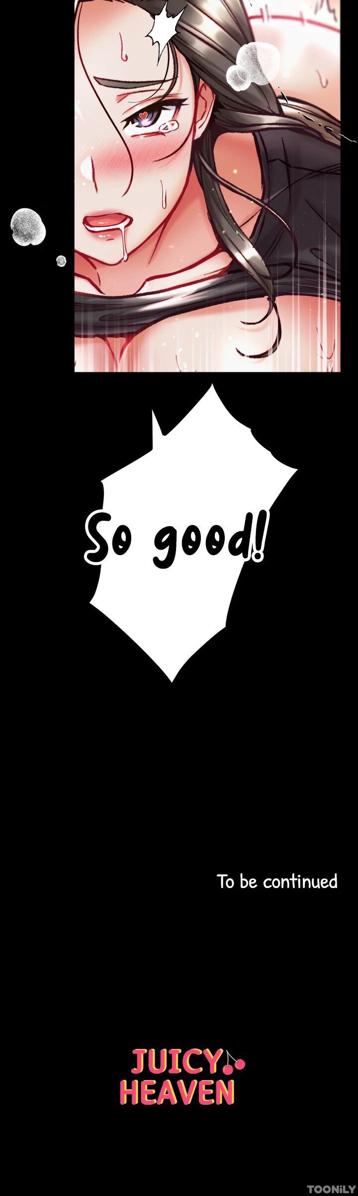 Big Sized Disciple Manhwa - Chapter 38 Page 49