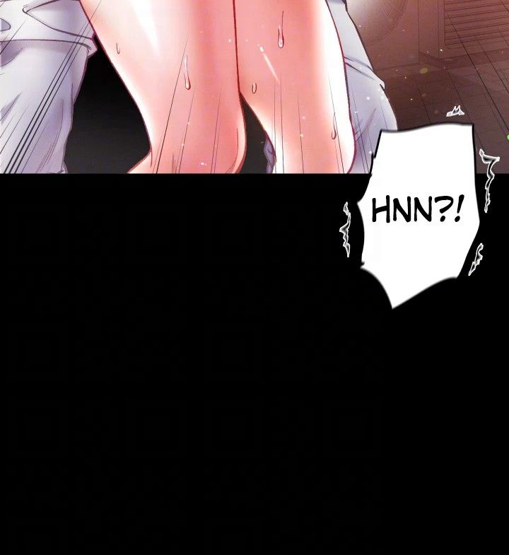 Big Sized Disciple Manhwa - Chapter 29 Page 33