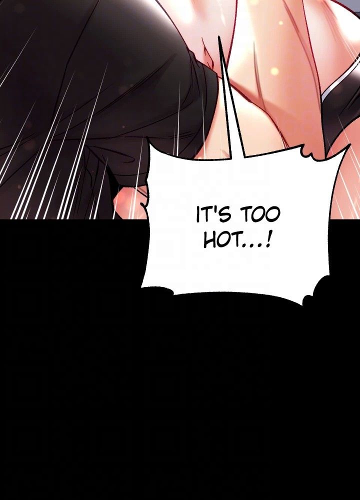 Big Sized Disciple Manhwa - Chapter 73 Page 36