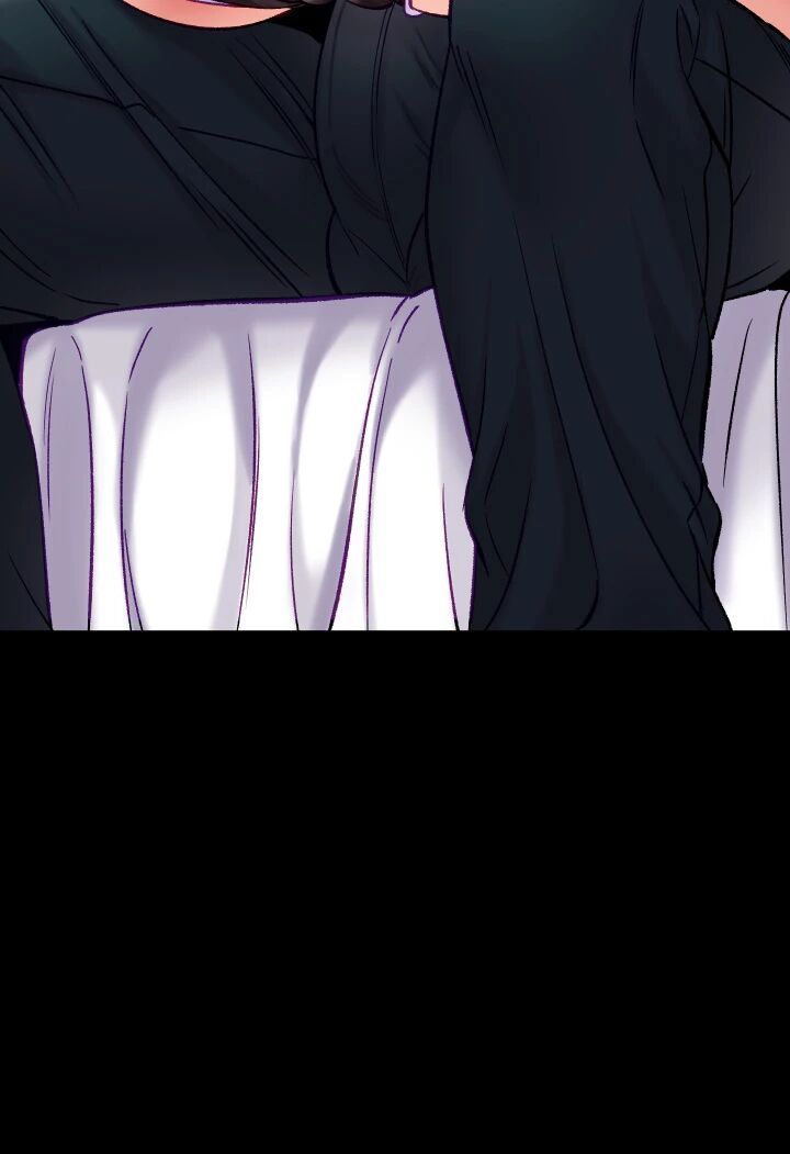 Big Sized Disciple Manhwa - Chapter 73 Page 40