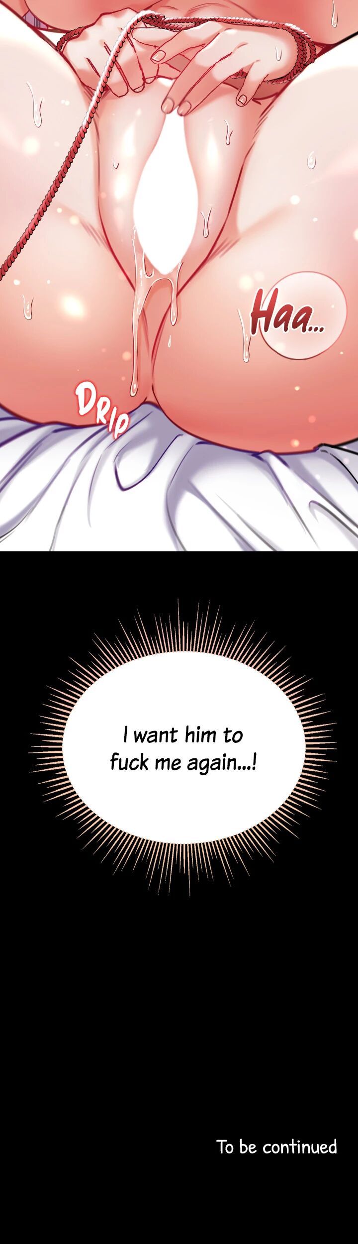 Big Sized Disciple Manhwa - Chapter 73 Page 59