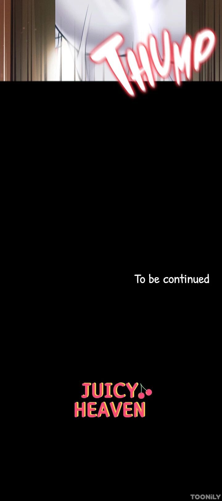 Big Sized Disciple Manhwa - Chapter 41 Page 49