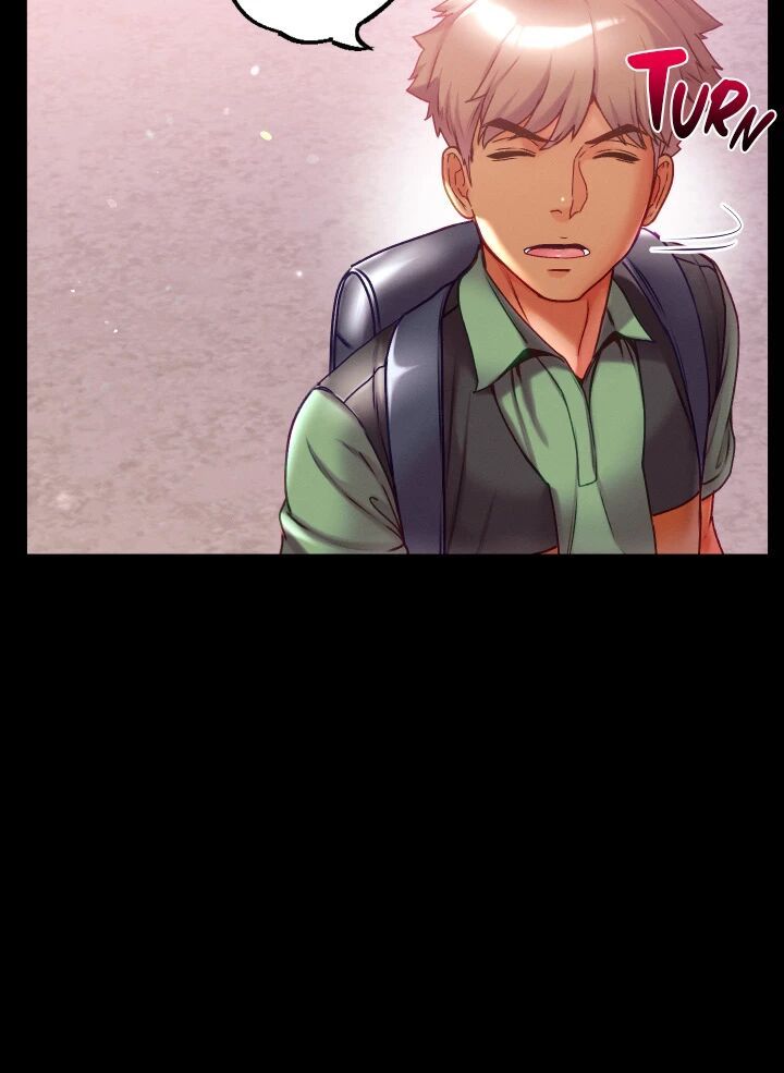 Big Sized Disciple Manhwa - Chapter 45 Page 22