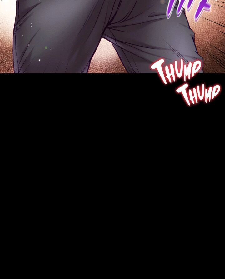 Big Sized Disciple Manhwa - Chapter 47 Page 9