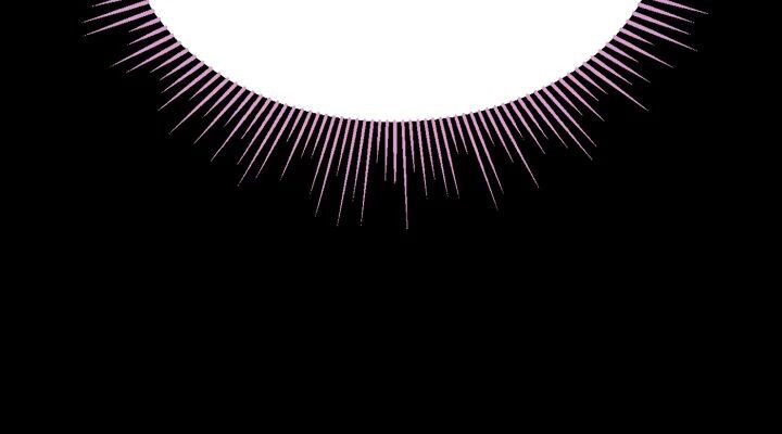 Big Sized Disciple Manhwa - Chapter 47 Page 22