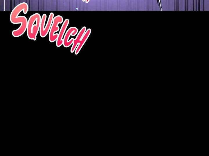 Big Sized Disciple Manhwa - Chapter 47 Page 30