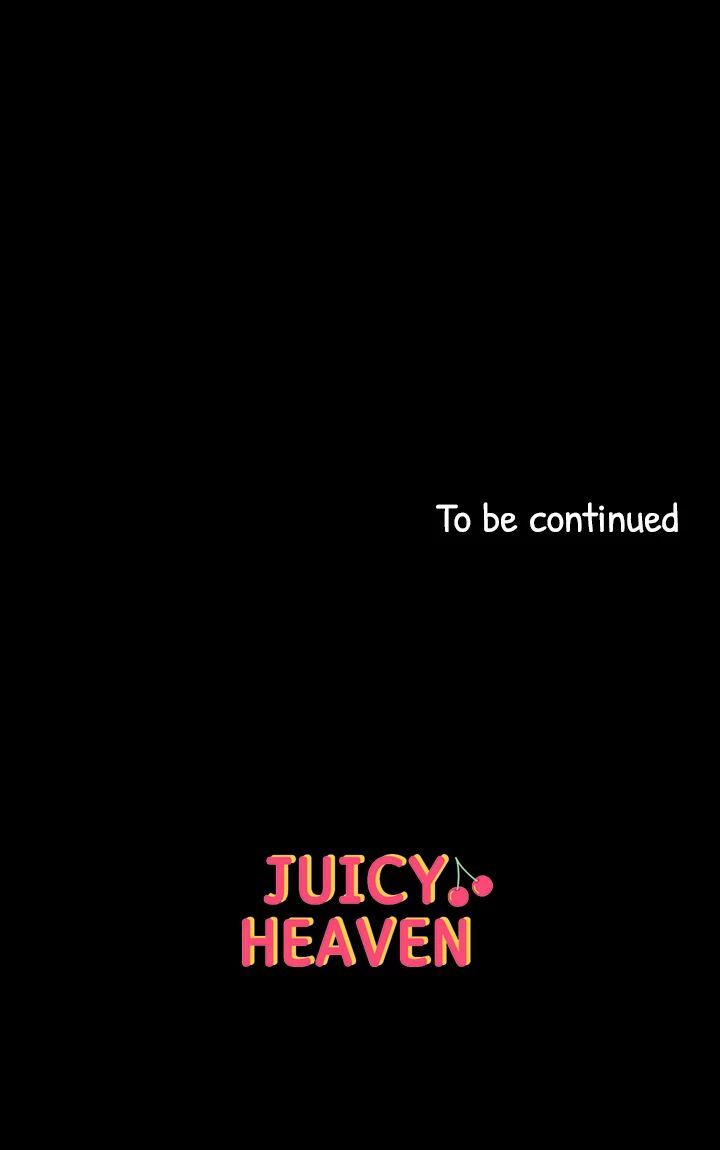 Big Sized Disciple Manhwa - Chapter 47 Page 50