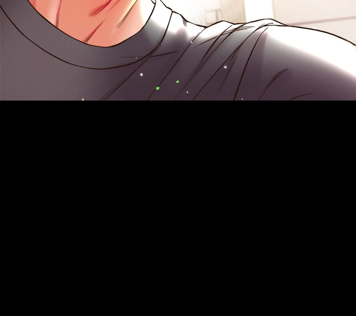 Big Sized Disciple Manhwa - Chapter 28 Page 29