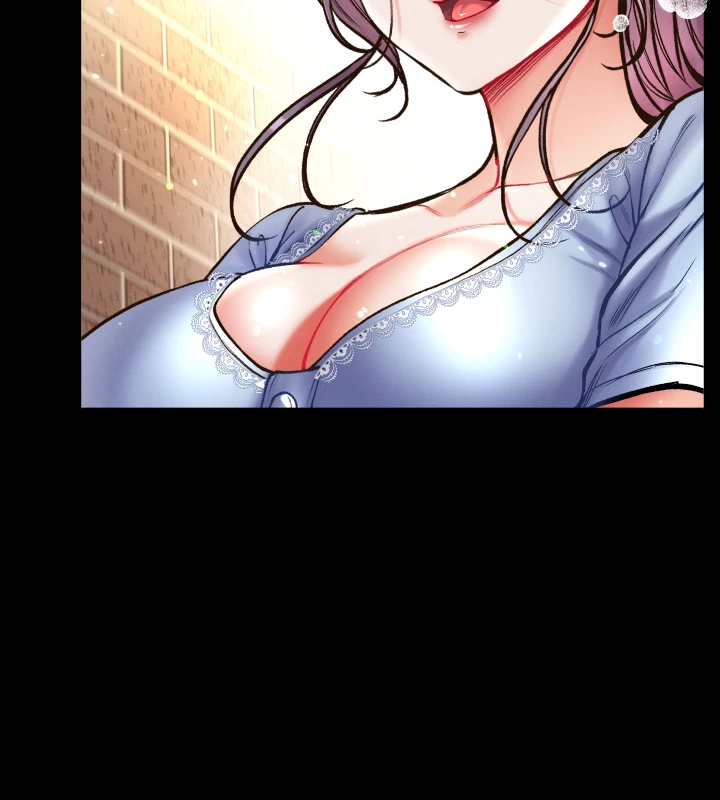 Big Sized Disciple Manhwa - Chapter 28 Page 42