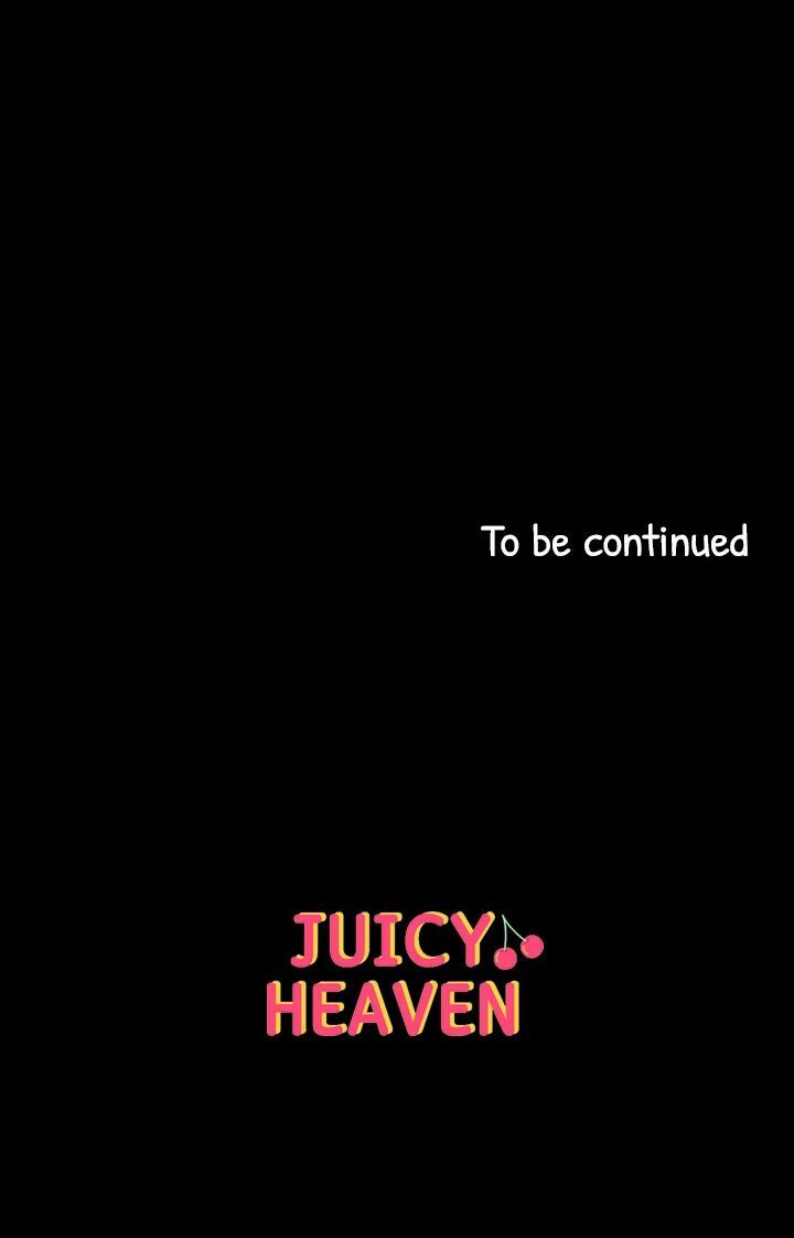 Big Sized Disciple Manhwa - Chapter 43 Page 57