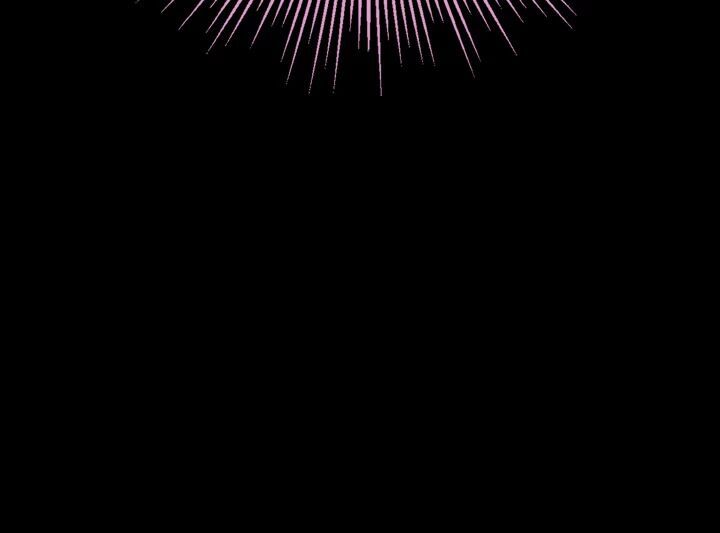 Big Sized Disciple Manhwa - Chapter 49 Page 9