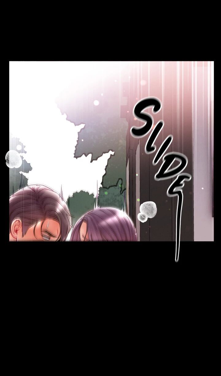 Big Sized Disciple Manhwa - Chapter 49 Page 33